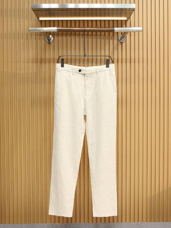 TG Jeans21
