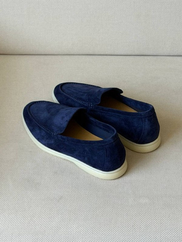 LORO PIANA
