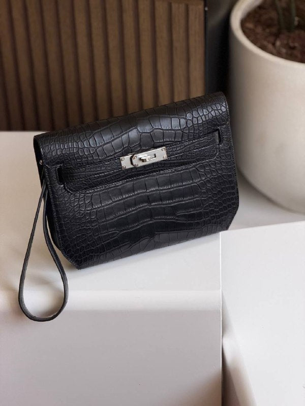 TG Bag51