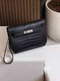 TG Bag51