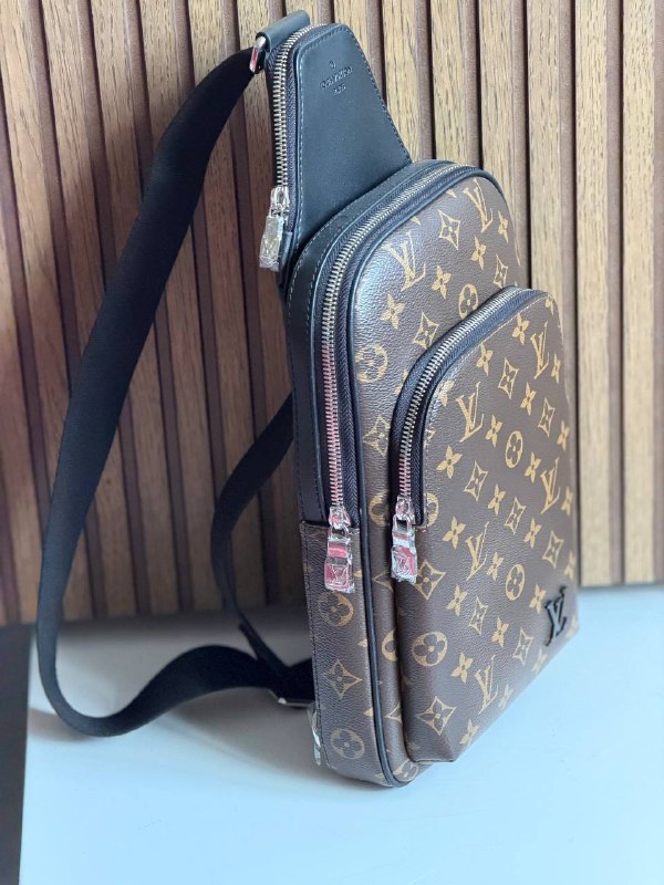 TG Bag24