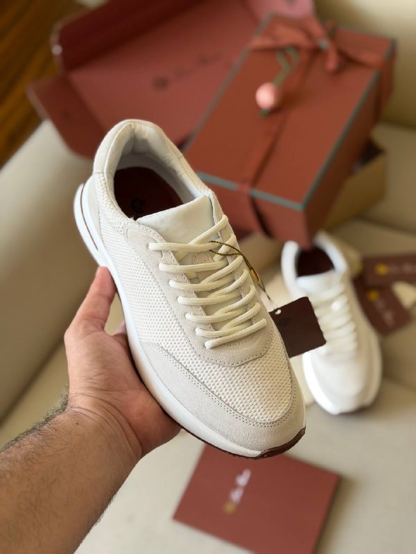 LORO PIANA