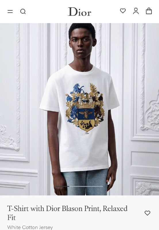 TG Dior31