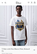 TG Dior31