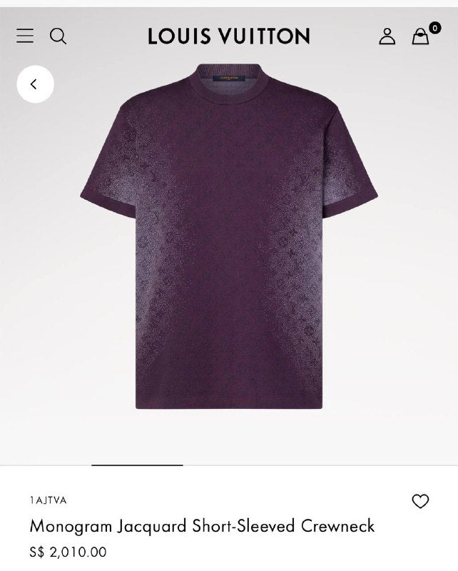 TG LV105