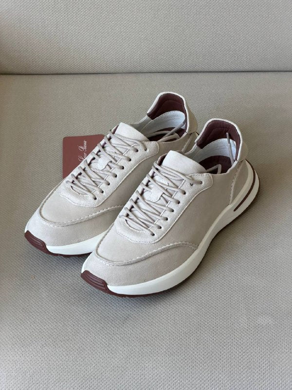 LORO PIANA