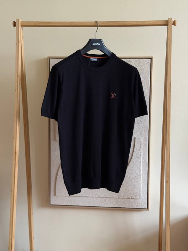 Zegna