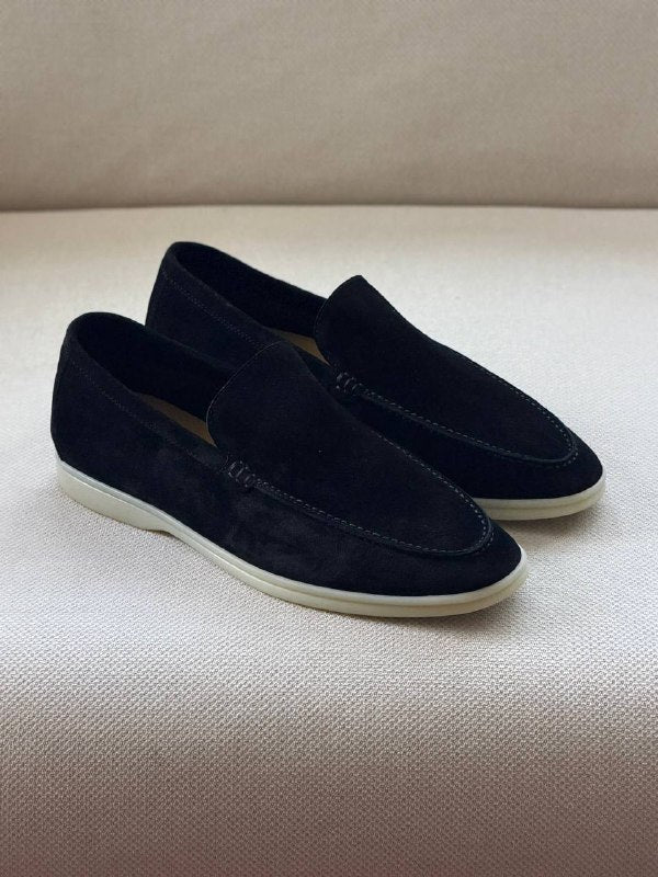 TG loro piana132
