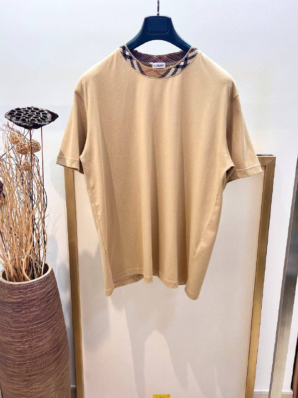 TG Burberry11