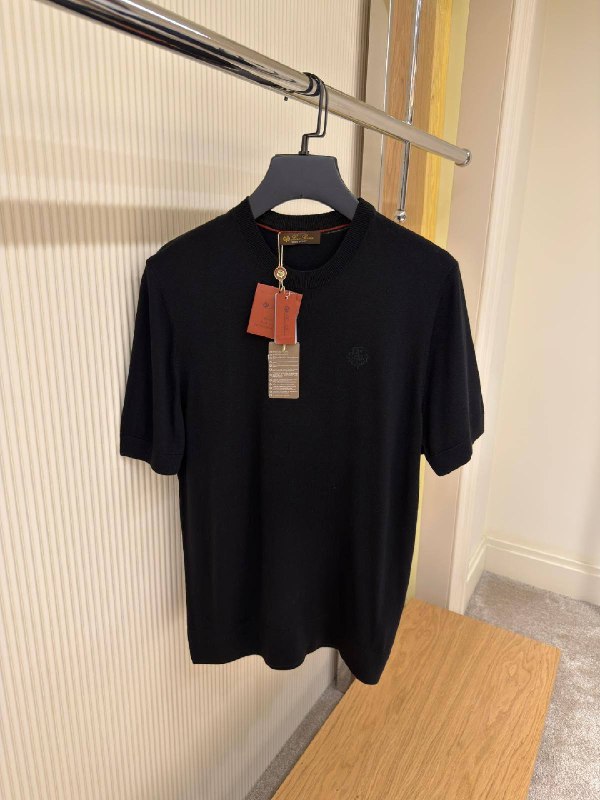 TG loro piana60