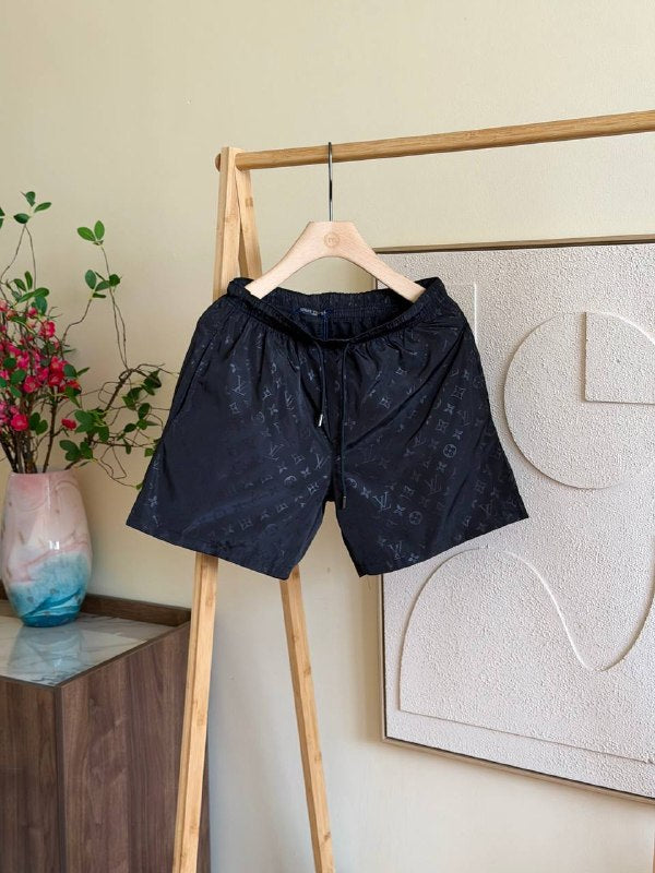 Swimming Shorts