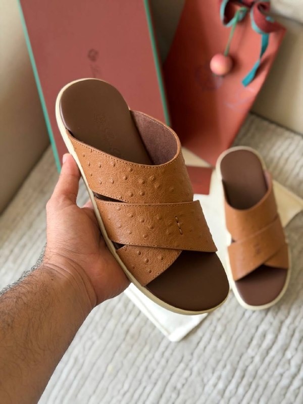 LORO PIANA