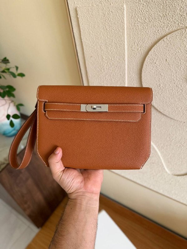 TG Bag45