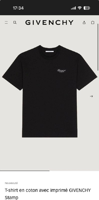 TG Givenchy5