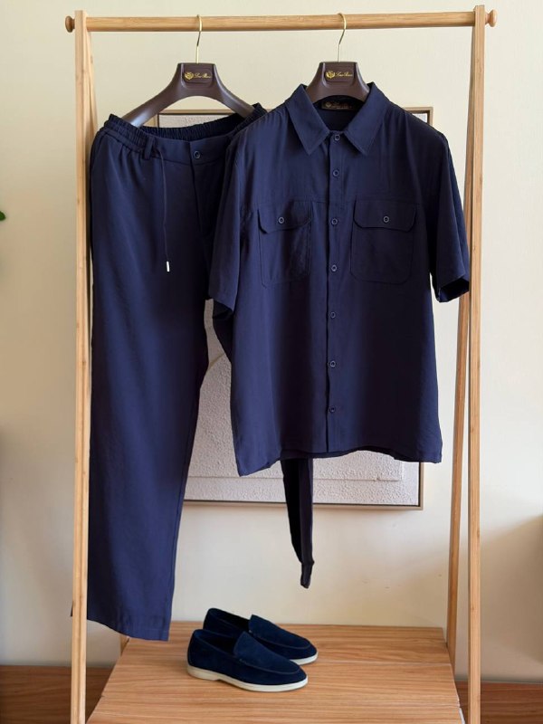 TG loro piana106
