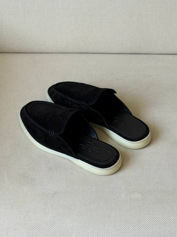 LORO PIANA