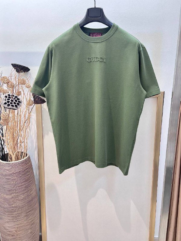 TG Gucci16