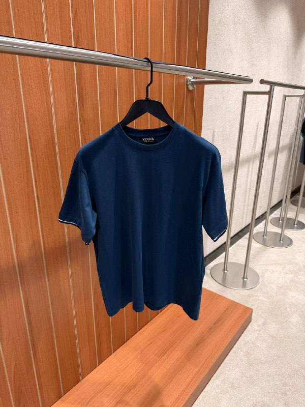 Zegna