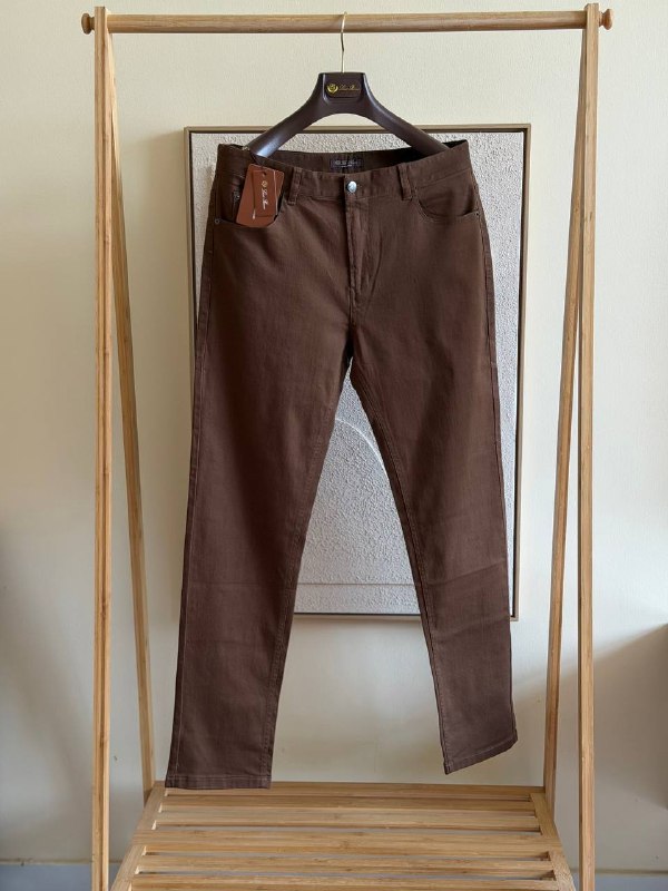 TG Jeans28