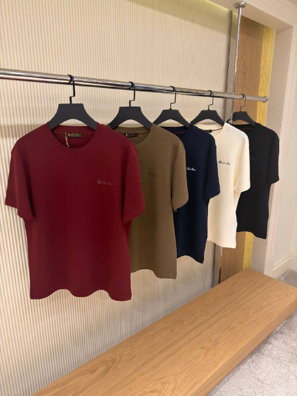 TG loro piana64