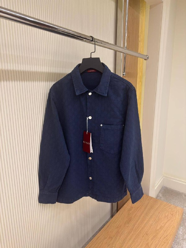 TG Gucci7