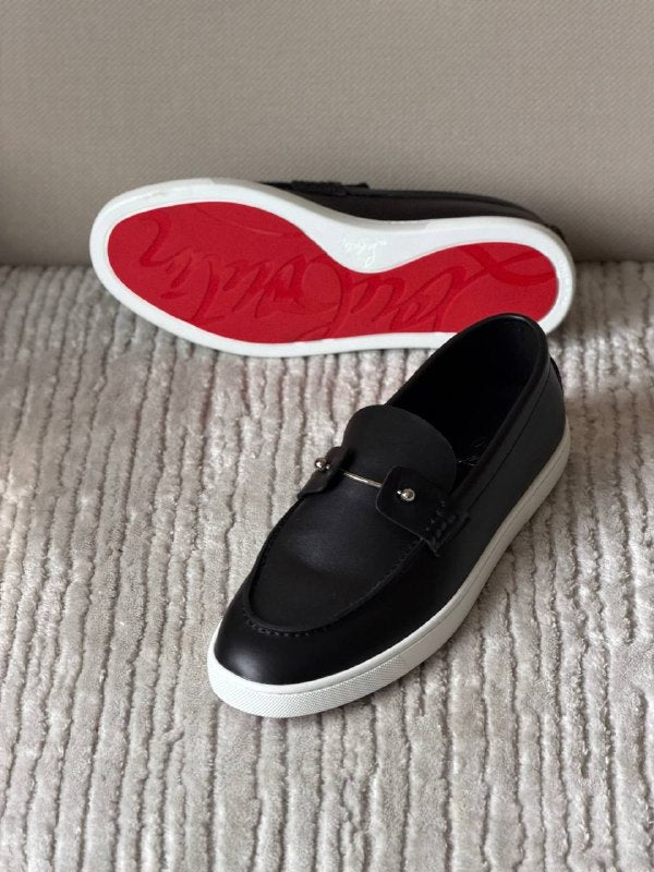 TG Shoes1