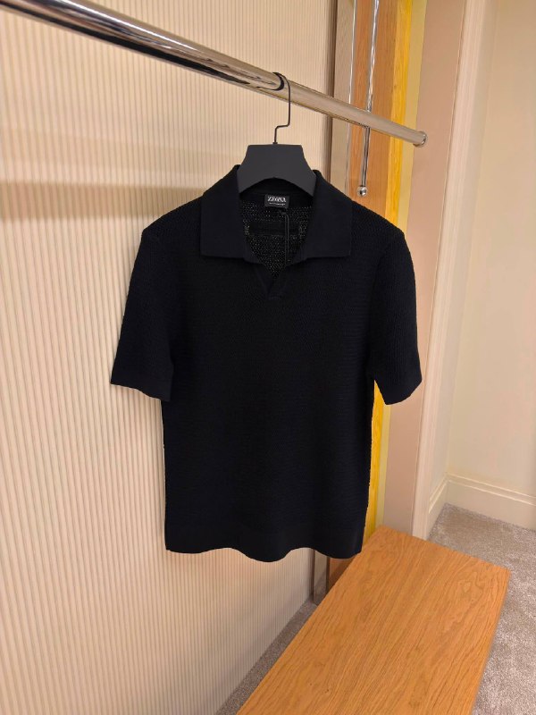 Zegna