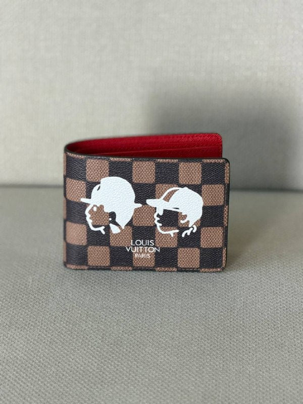 TG Bag11