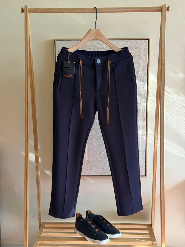 TG Jeans39