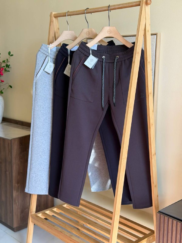TG Brunello Cucinelli12