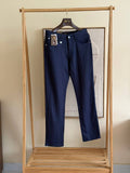 TG Jeans47
