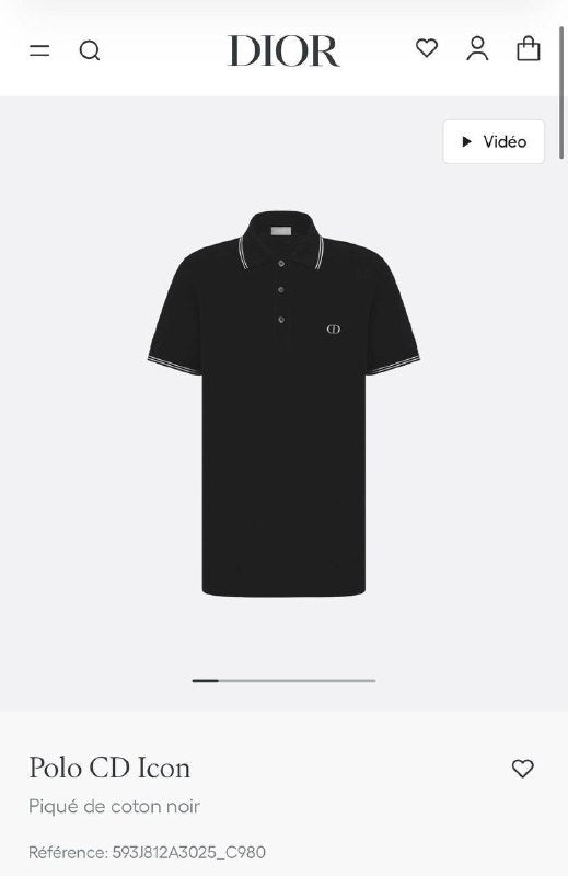 TG Dior24