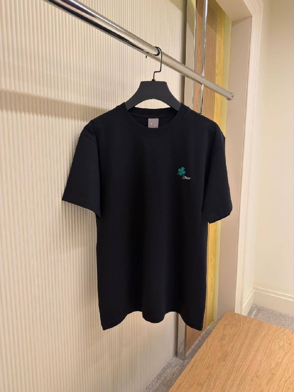 TG Dior15