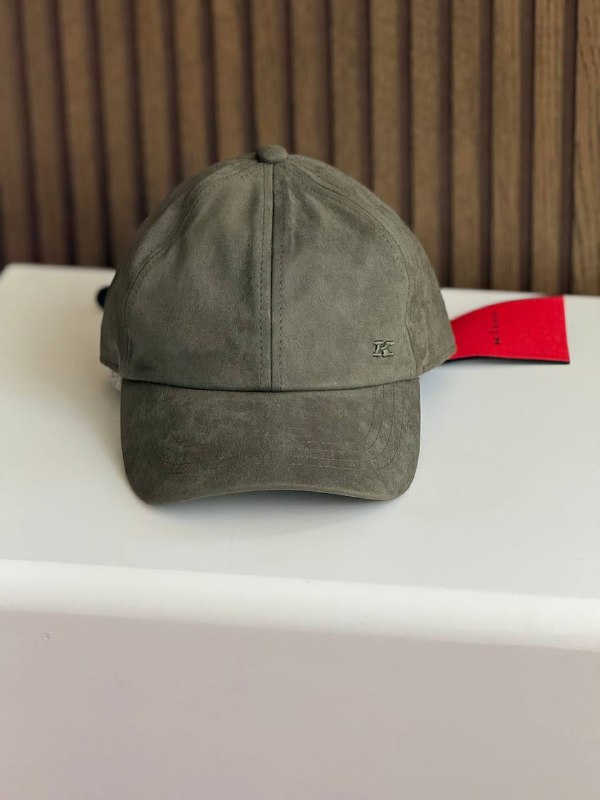 TG Cap30