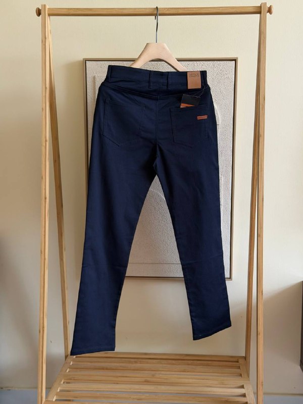 TG Jeans24