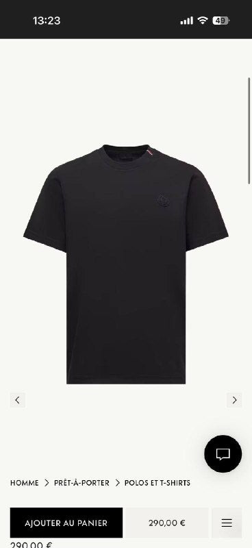 TG Moncler10