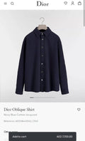 TG Dior1