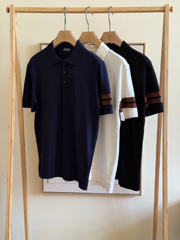 TG Polo103