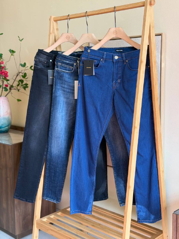 TG Jeans61