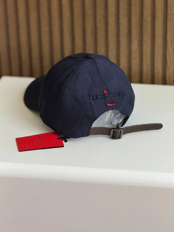 TG Cap30