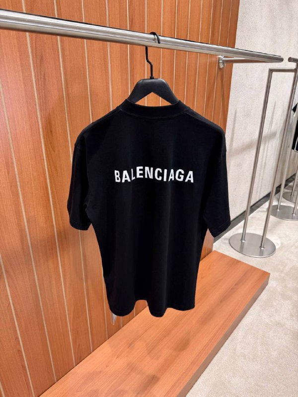 TG Balenciaga10