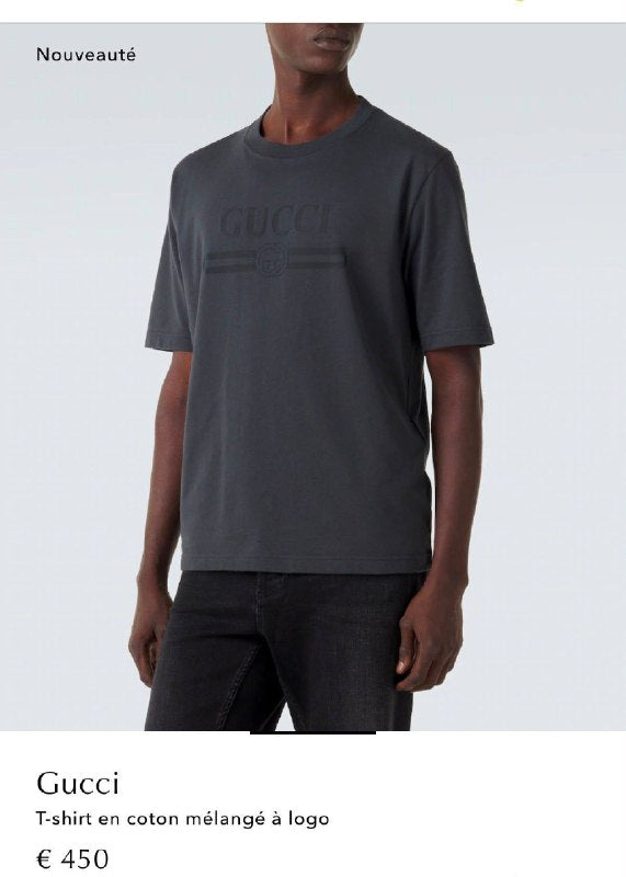 TG Gucci5