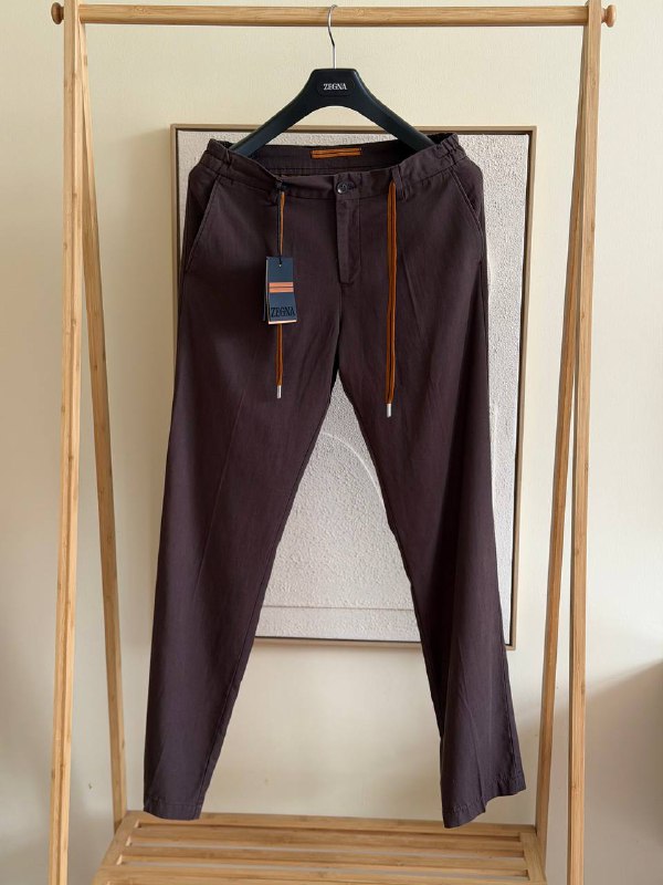 Zegna