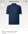TG Polo32