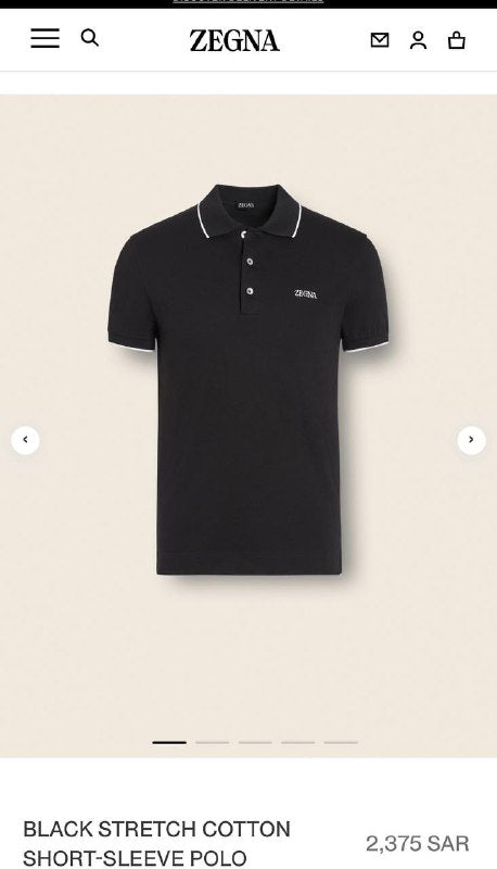 TG Polo107