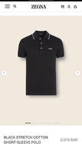 TG Polo107