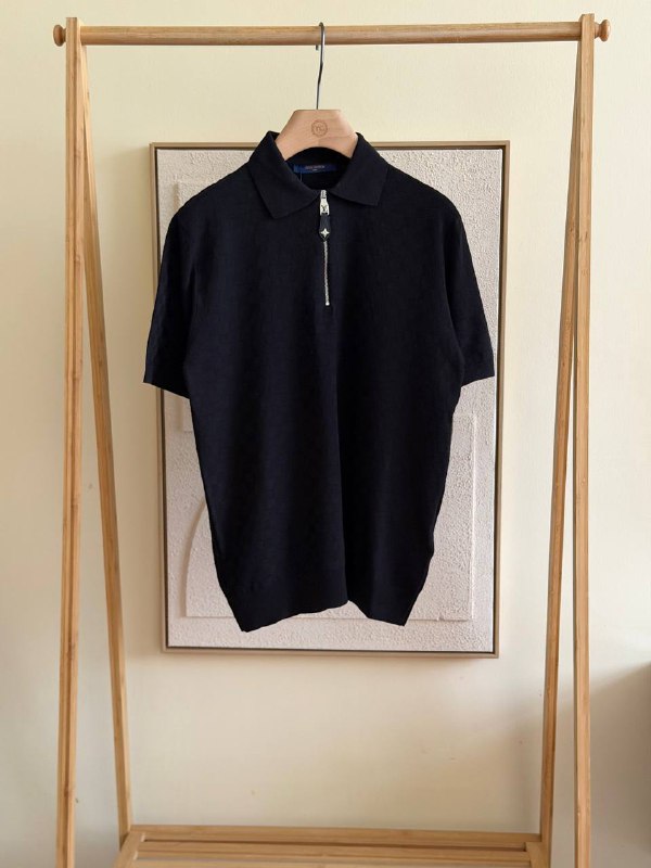 TG Polo100
