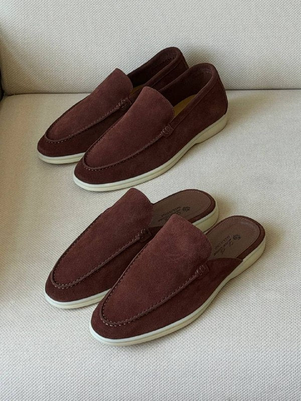 LORO PIANA