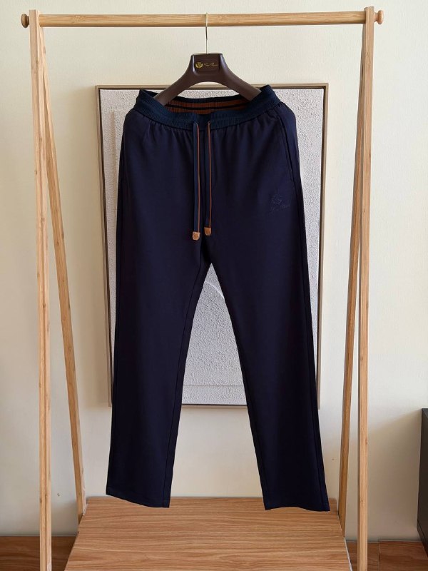 TG loro piana59