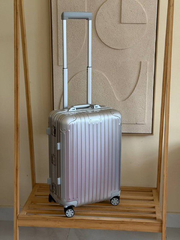 TG Bag67